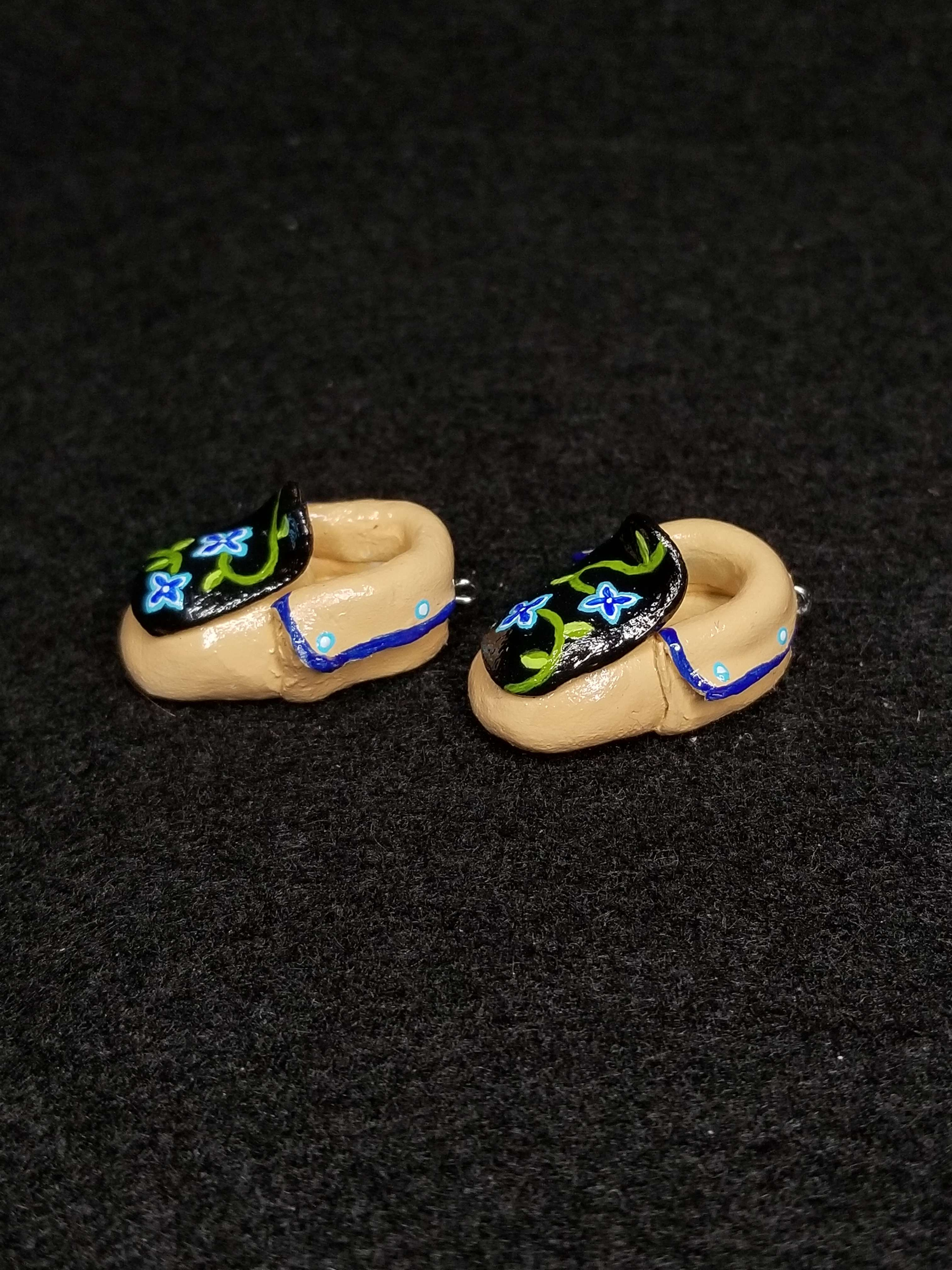 Dome Moccs 4