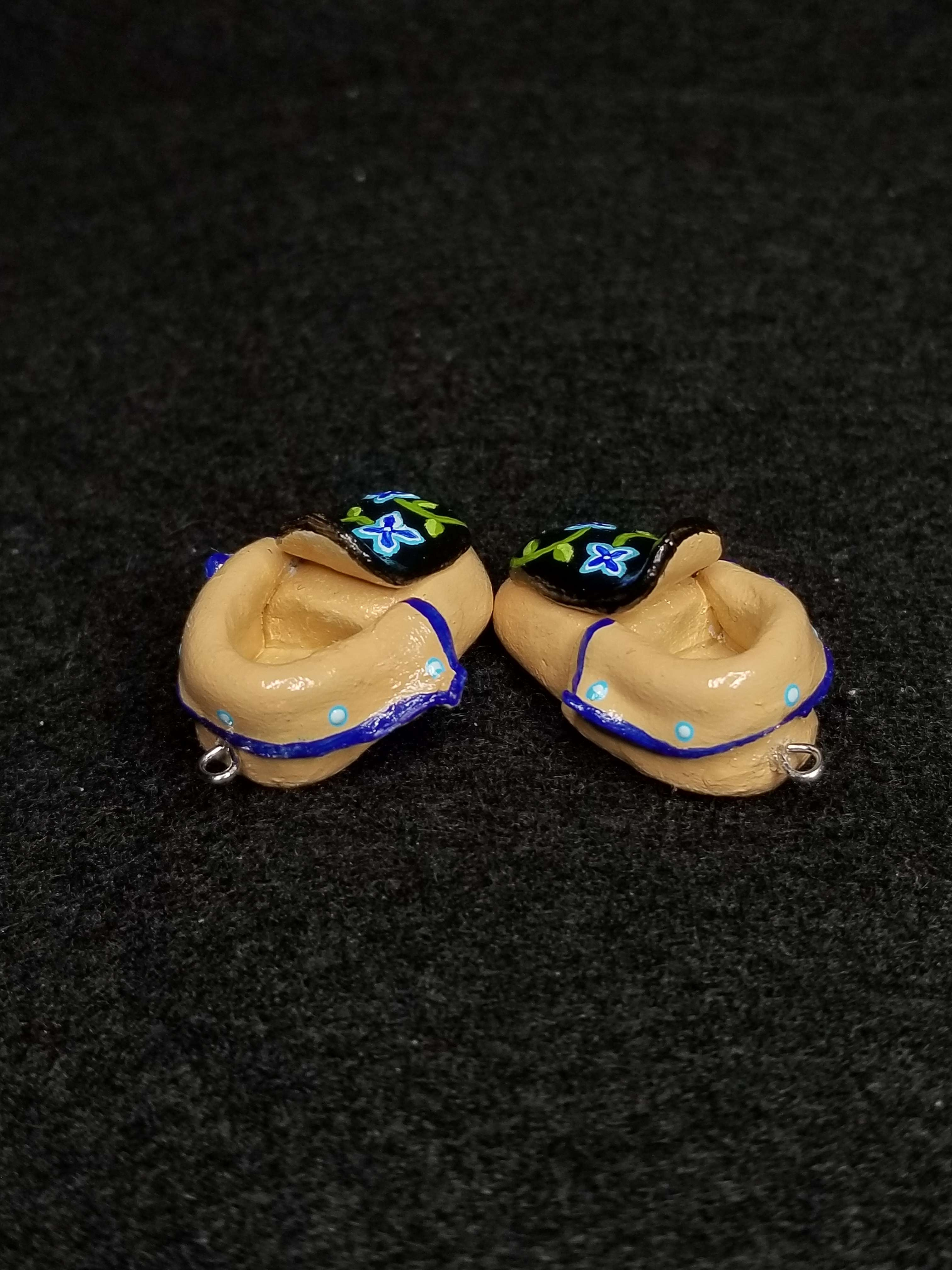 Dome Moccs 4