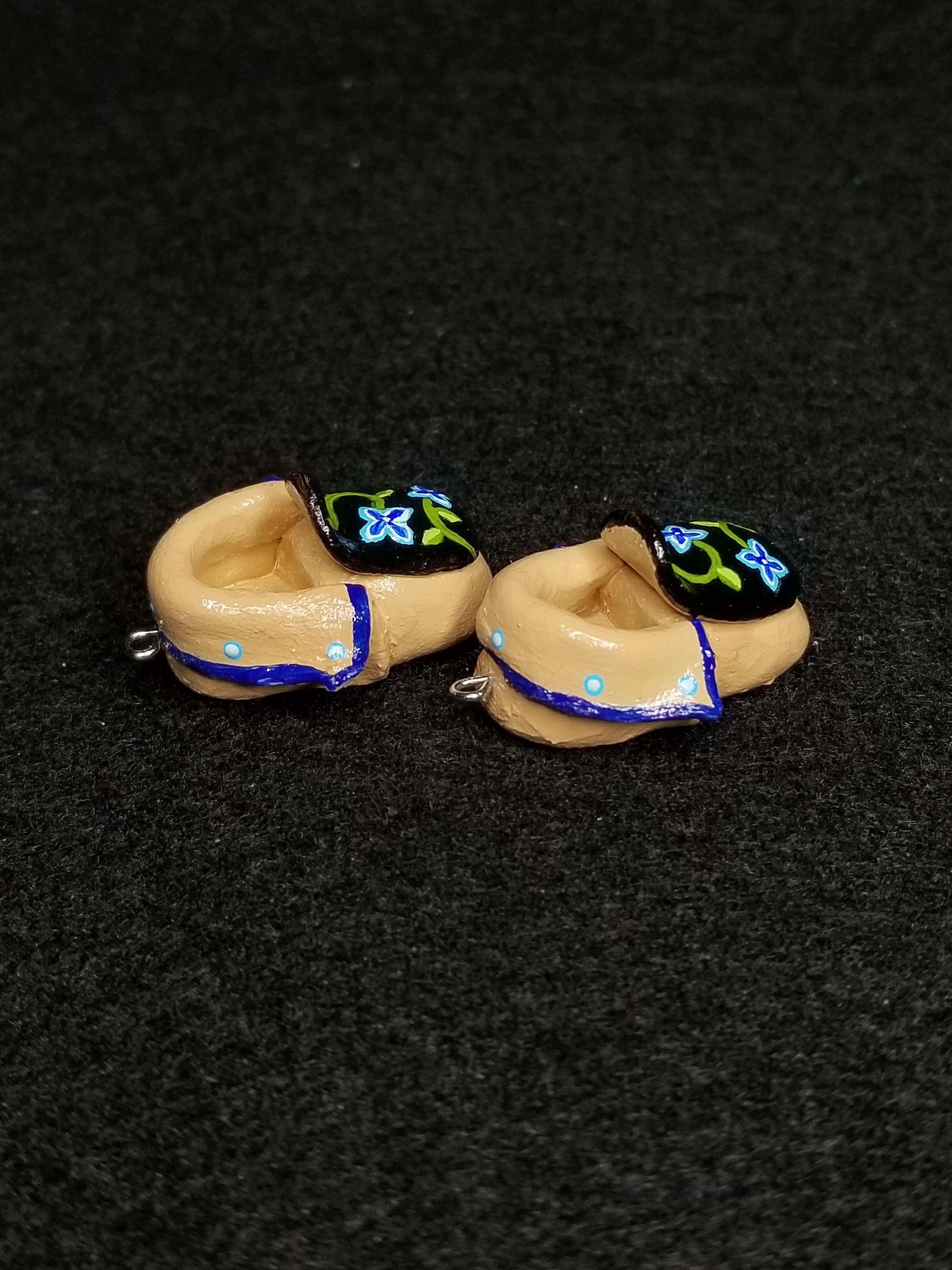 Dome Moccs 4