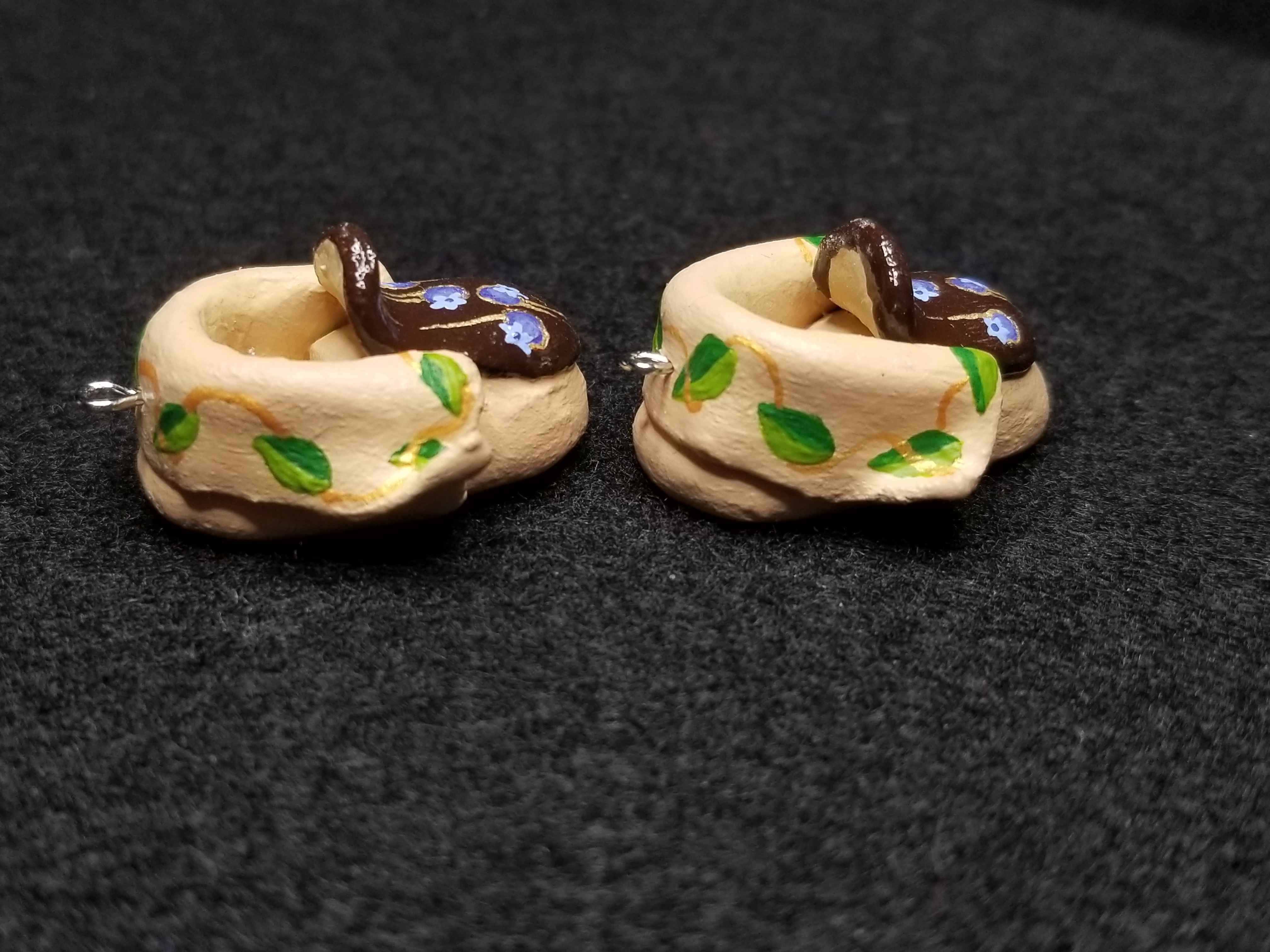 Dome Moccs 4