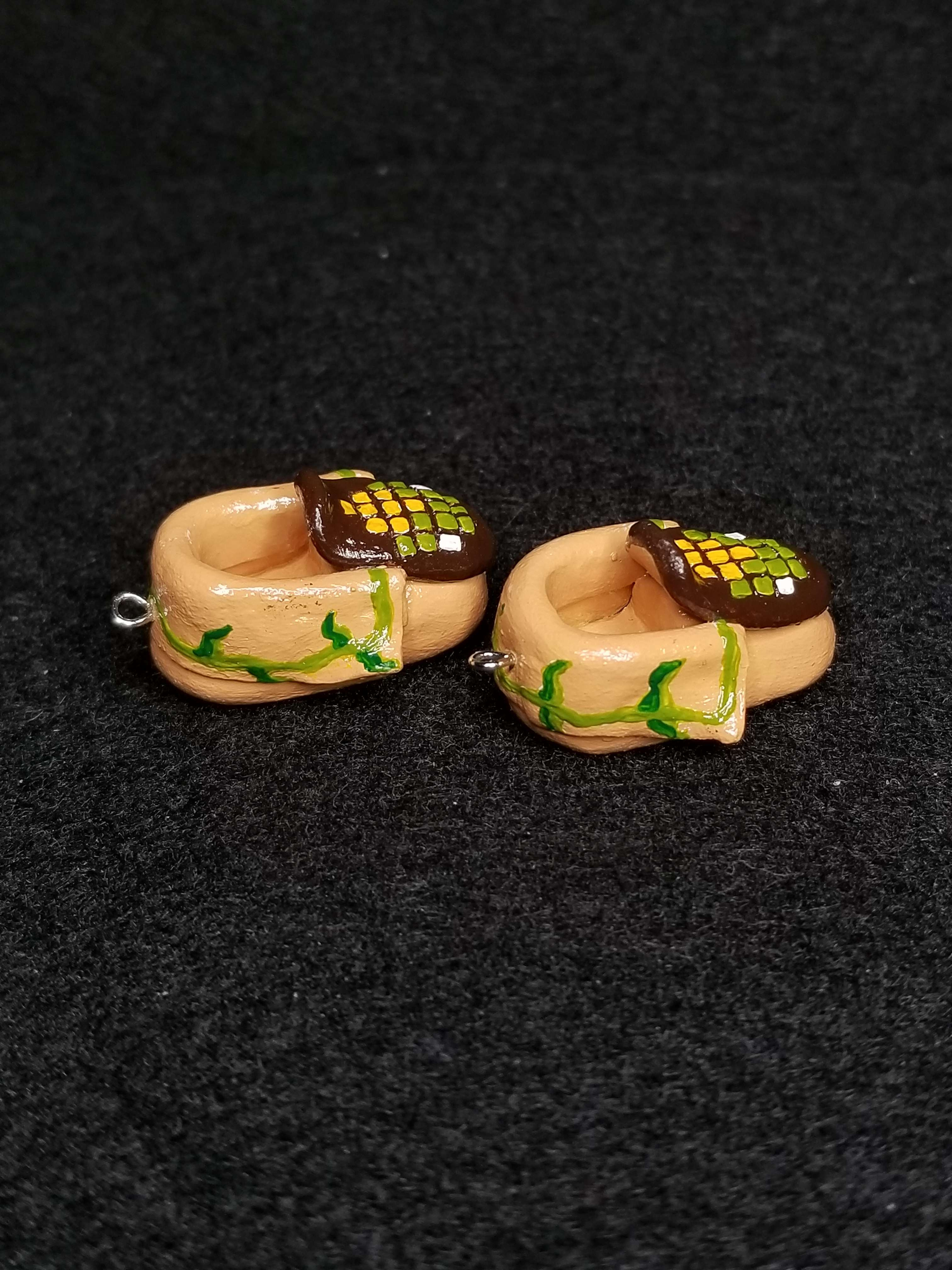 Corn Moccs 4