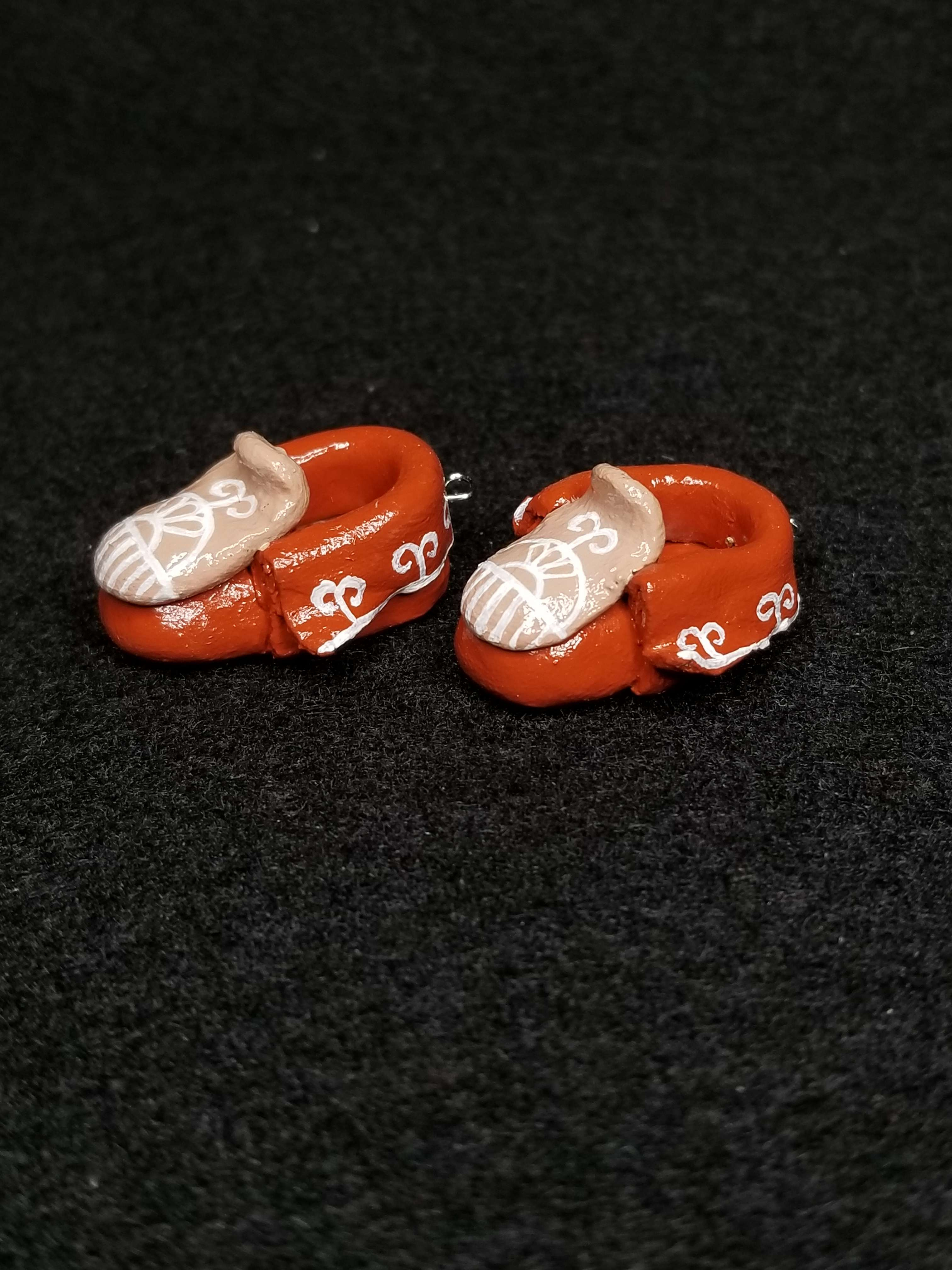 Dome Moccs 2