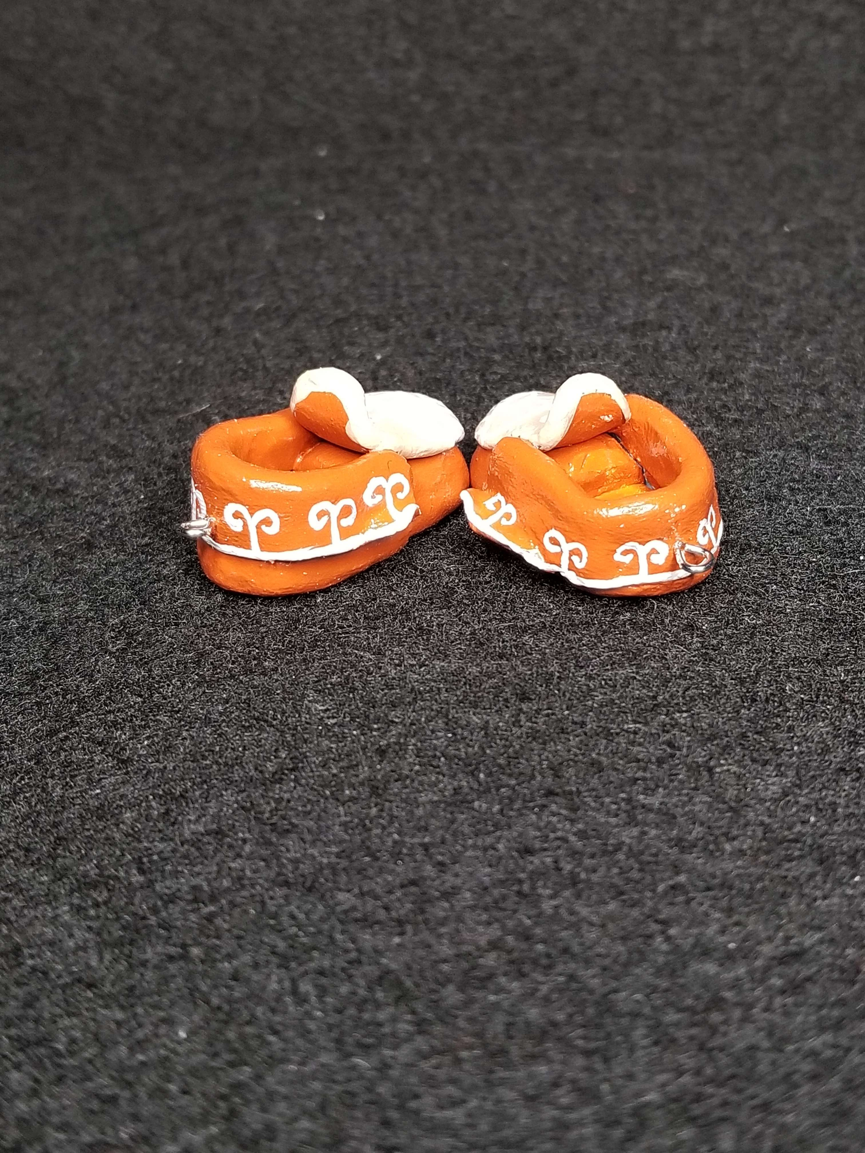 Dome Moccs 3