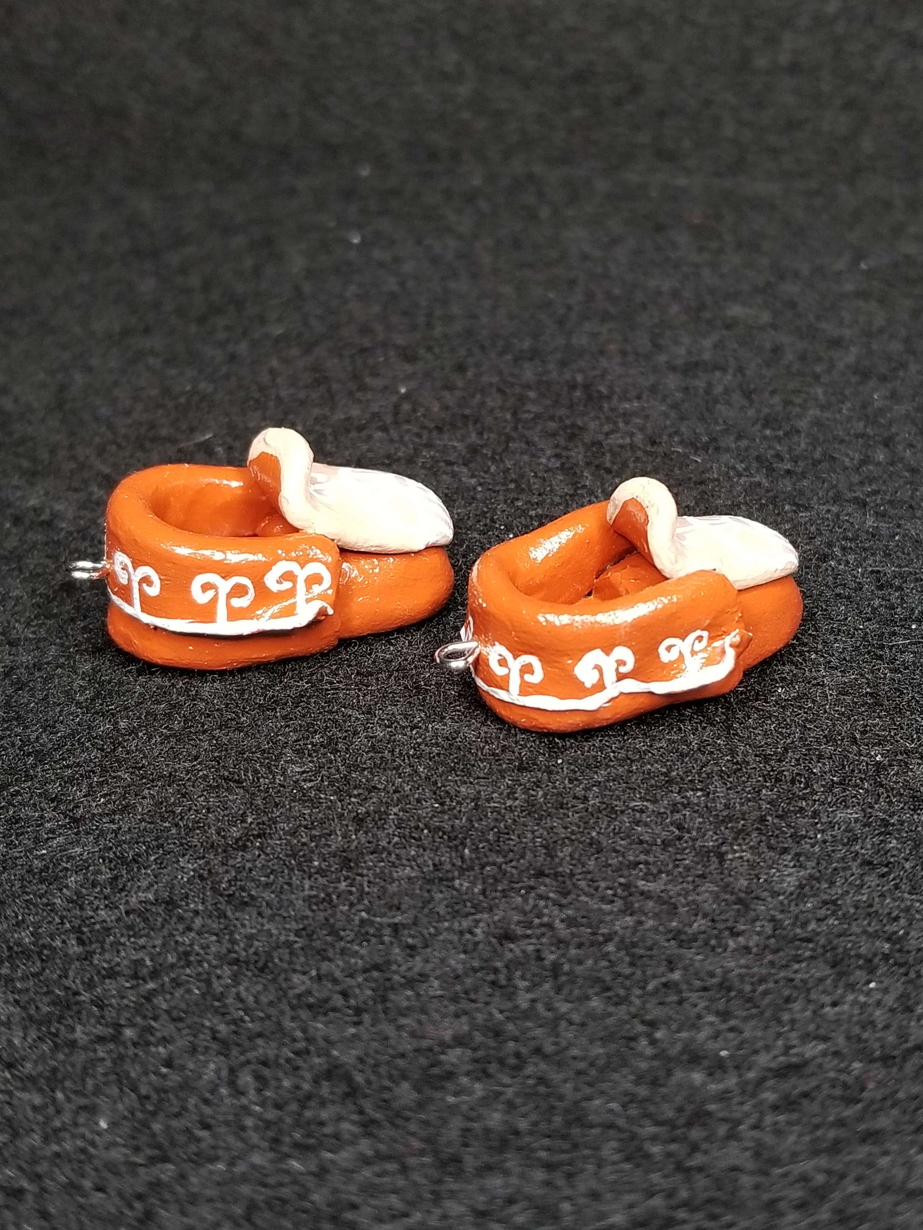Dome Moccs 4